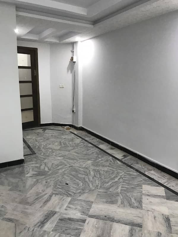 I-8 Markaz Office Available On 1st and 2nd Floor For Rent 2