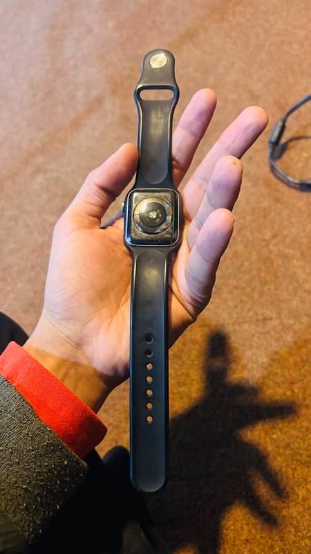 apple watch series 4 40mm 1