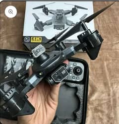 Dm 99 drone best quality and best price 250 ft height drone