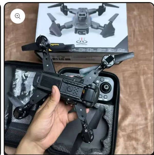 Dm 99 drone best quality and best price 250 ft height drone 1