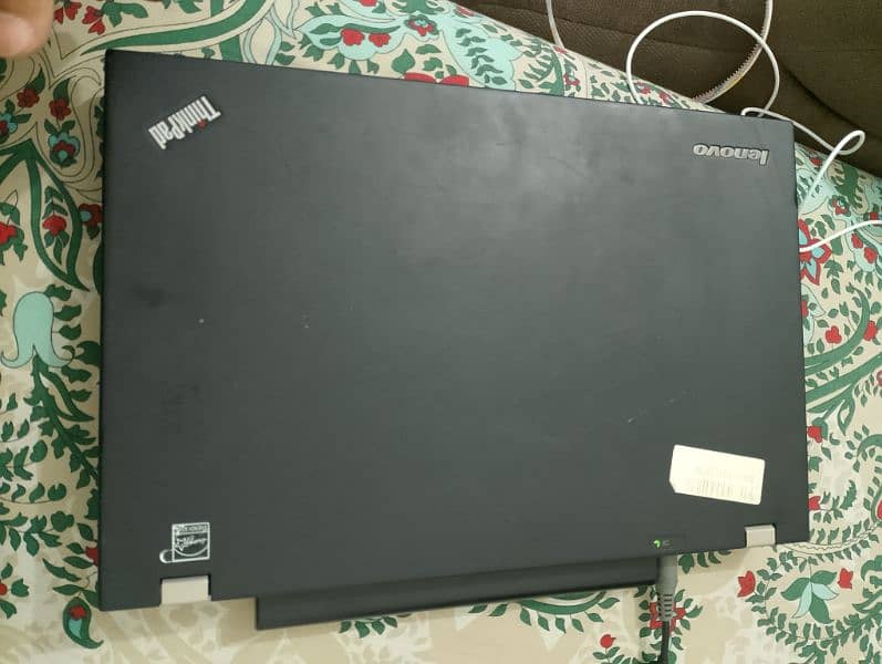 Lenovo i5 3rd Generation 0