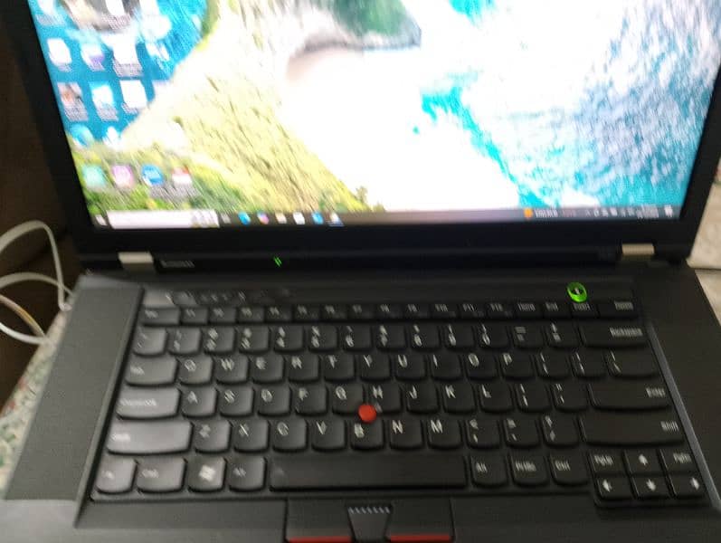 Lenovo i5 3rd Generation 2