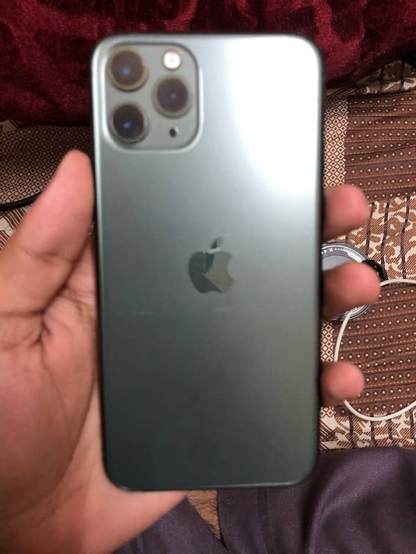 iphone 11 pro 3