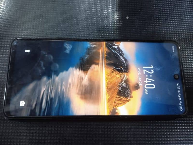 Infinix smart 8 pro 2