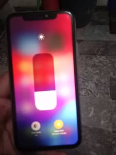 iphone 11 non pta