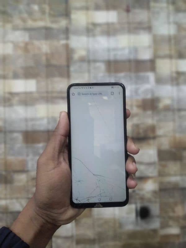 huawei y9 prime 0