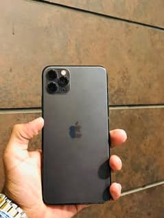 IPhone 11promax for sale