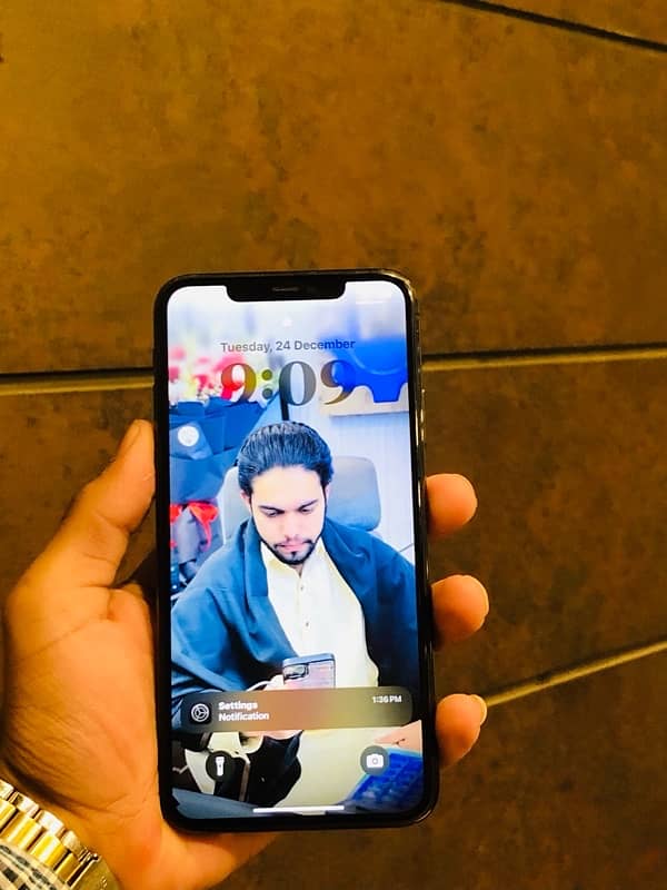 IPhone 11promax for sale 1