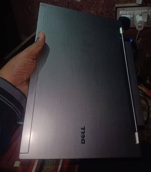 Dell latitude laptop exchang posible 1