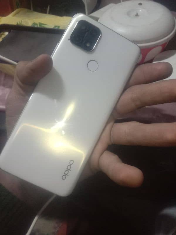 oppo a15s candishion 10.9 box sat ha  charging bi 6 128 1