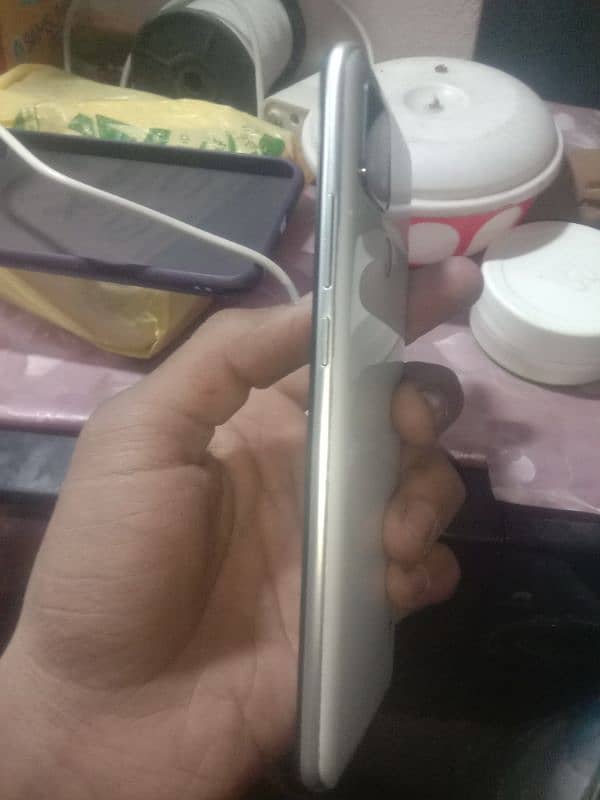 oppo a15s candishion 10.9 box sat ha  charging bi 6 128 4