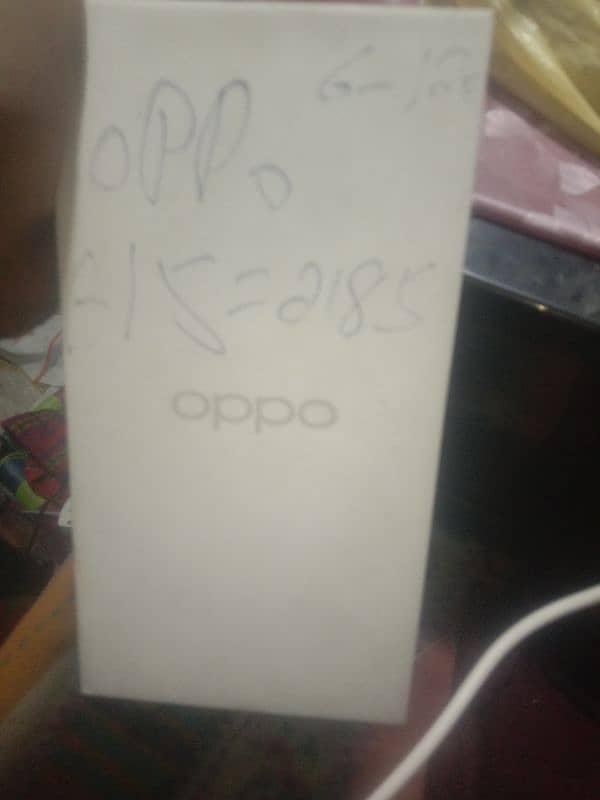 oppo a15s candishion 10.9 box sat ha  charging bi 6 128 7