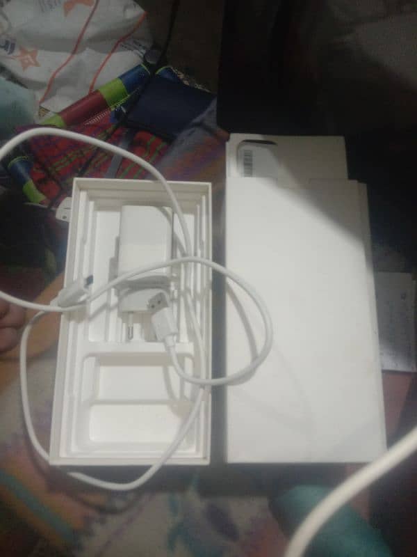 oppo a15s candishion 10.9 box sat ha  charging bi 6 128 8