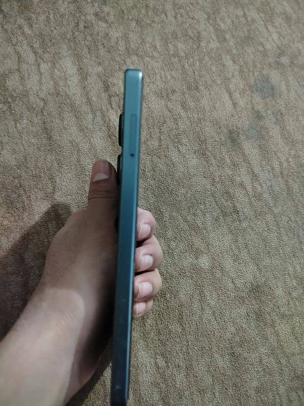 Redmi note 13 pro 1