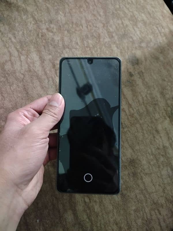 Redmi note 13 pro 3