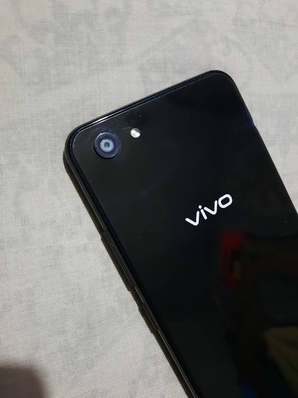 Vivo Y83 6Gb / 128Gb Mobile 4G / Oppo samsung huawei infinix tecno 3