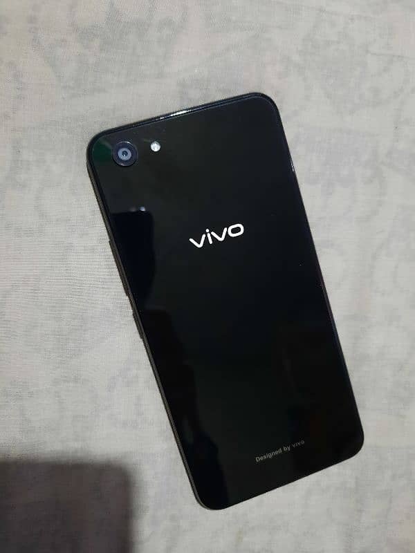 Vivo Y83 6Gb / 128Gb Mobile 4G / Oppo samsung huawei infinix tecno 4