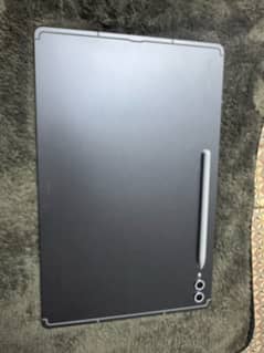 SAMSUNG TAB S10 ULTRA 5G