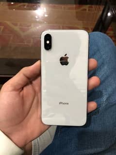 iphone x pta approved