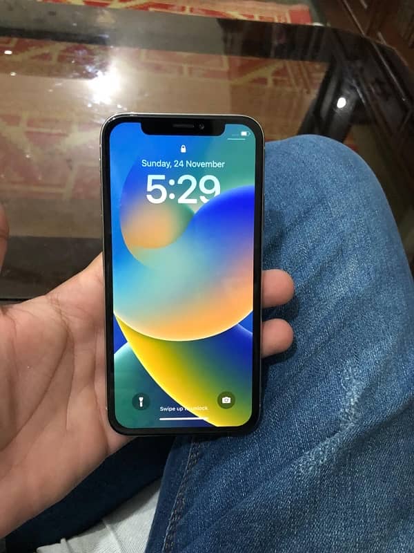 iphone x pta approved 3