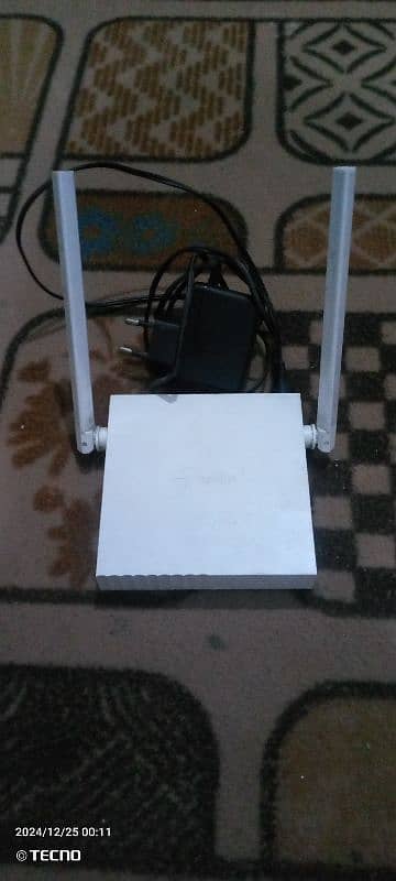 tp link wifi router 0