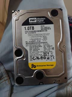 1Tb