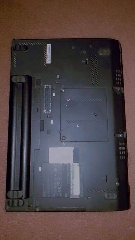 Lenovo laptop 0