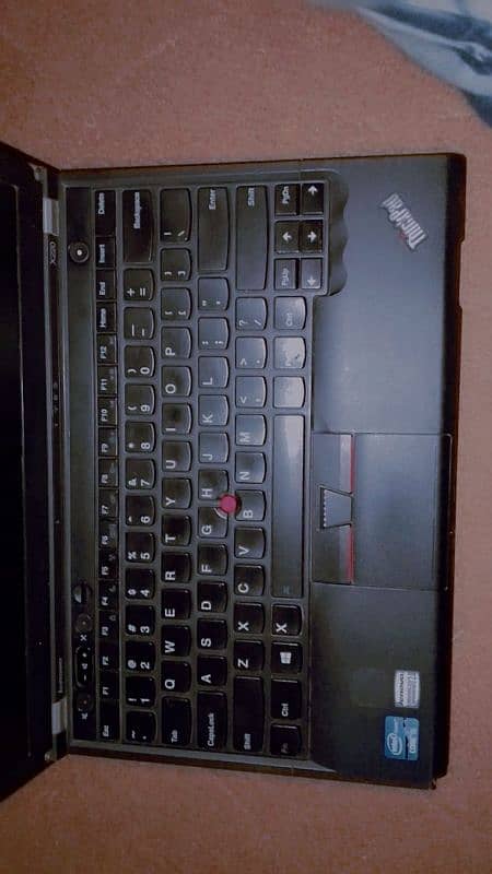 Lenovo laptop 2