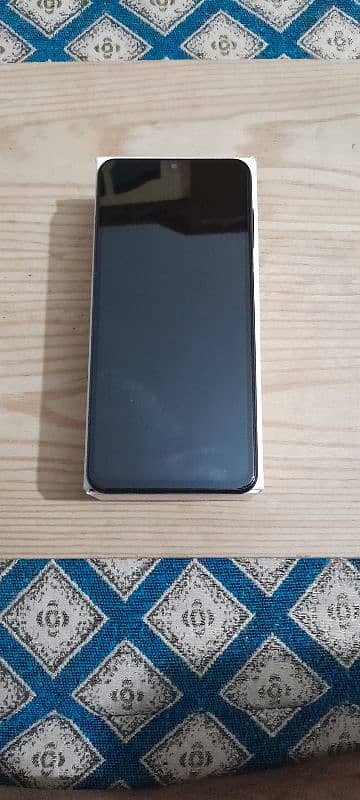 Samsung A04s 4GB 128GB 3