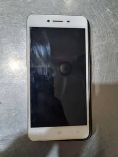 oppo a37 for sale