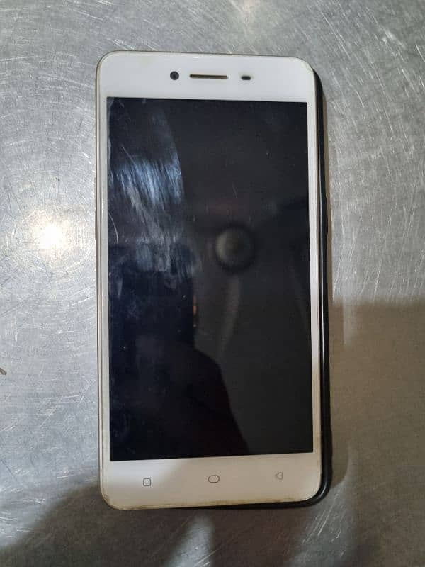 oppo a37 for sale 0