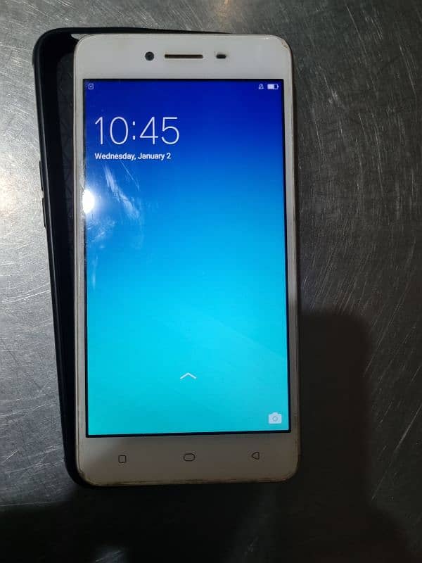 oppo a37 for sale 1