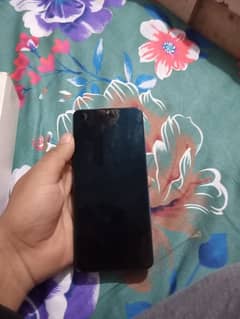 Samsung A32 10/8 condition with full box