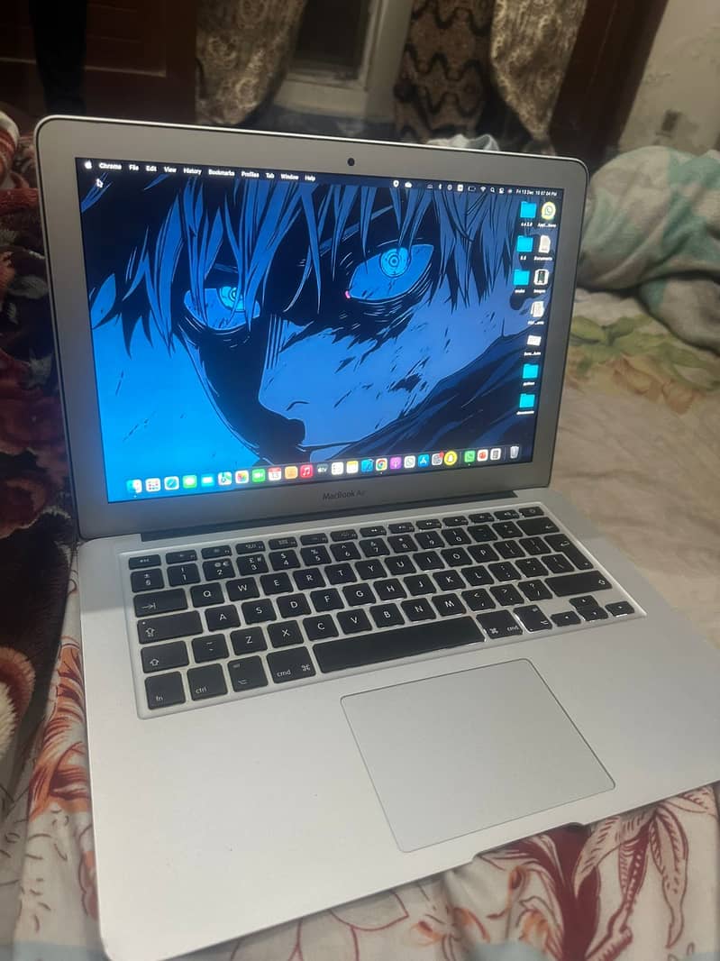 macbook air 2017 3