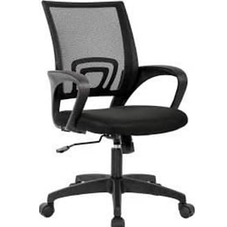 Office Chairs Computer Chairs Office furniture Study Chair 2