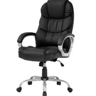 Office Chairs Computer Chairs Office furniture Study Chair 6