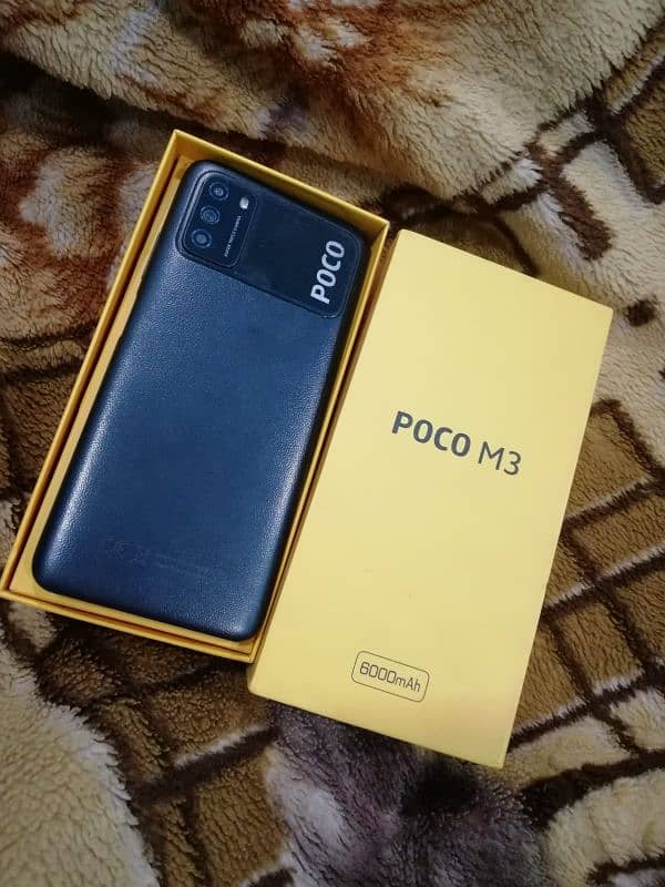 poco m3 1