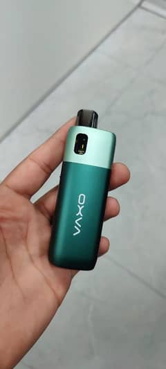 Oxva Oneo Pod - 40W