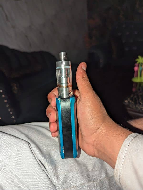 vaporesso vape 2