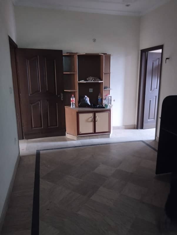 05 MARLA HOUSE FOR RENT IN JOHAR TOWN LAHORE 10