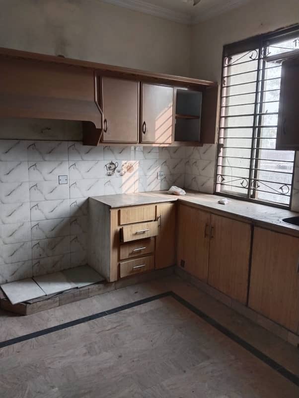 05 MARLA HOUSE FOR RENT IN JOHAR TOWN LAHORE 13