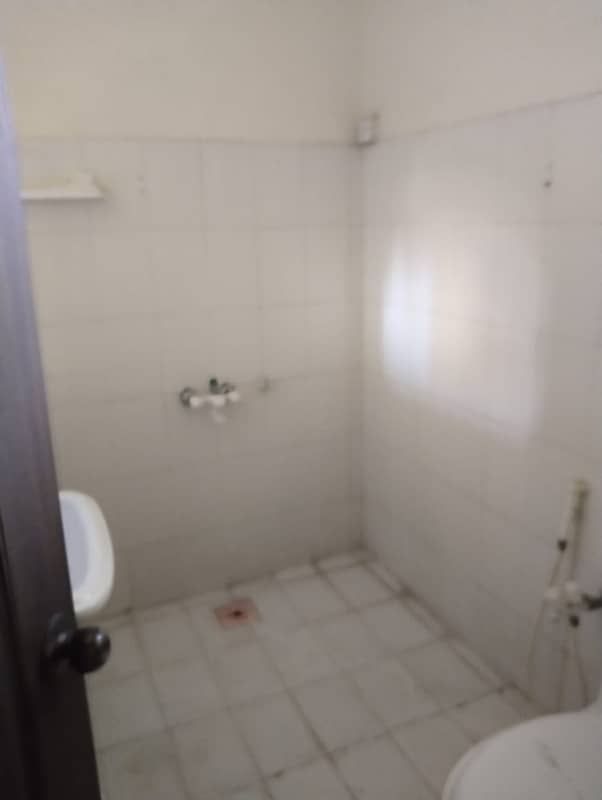 05 MARLA HOUSE FOR RENT IN JOHAR TOWN LAHORE 17