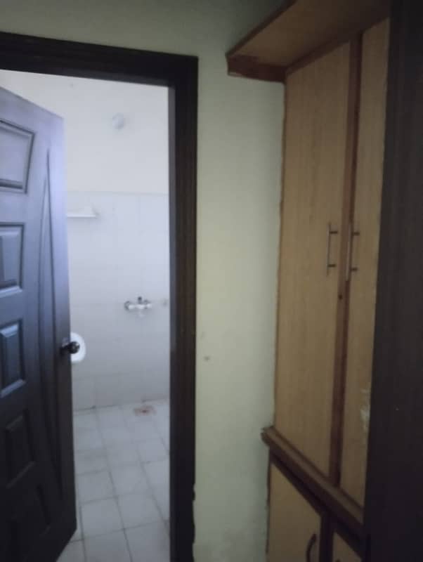 05 MARLA HOUSE FOR RENT IN JOHAR TOWN LAHORE 18