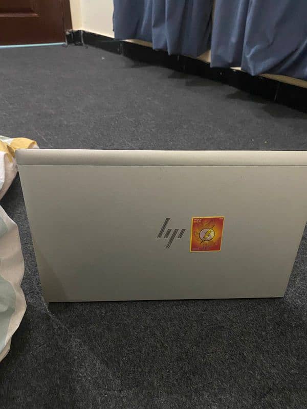 laptop hp 1