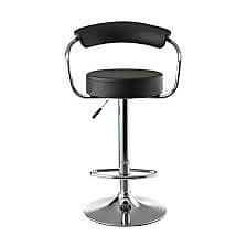 Bar Stool Kitchen BAr Stool