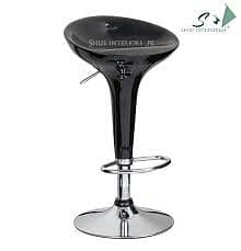 Bar Stool Kitchen BAr Stool 8