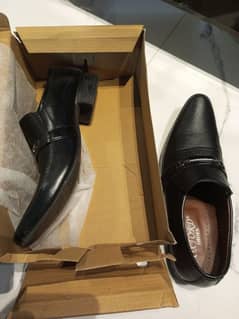 good condition shoes for sale