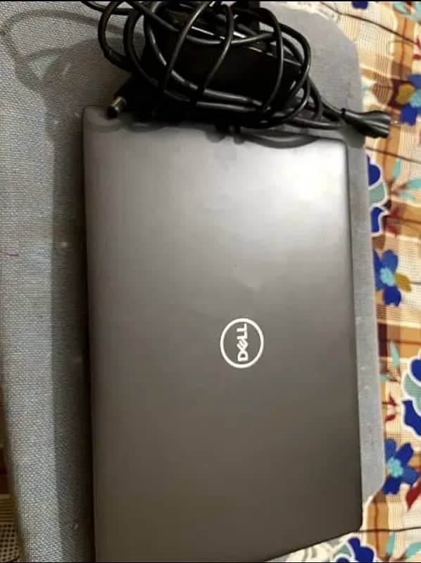 Dell Latitude 5400 3