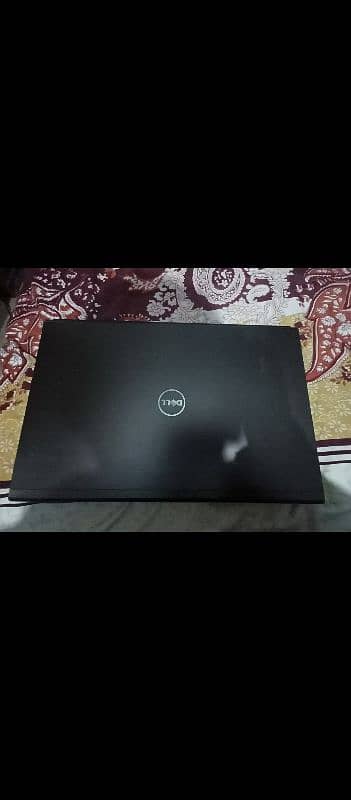 Dell Precision M6800 urgent sale , price can be reduced 1