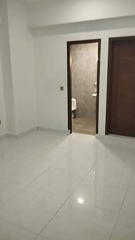 1150 sqft family flat available on rent 1